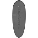 Limbsaver Airtech Precision Fit Recoil Pad, Black - 10826 - LimbSaver