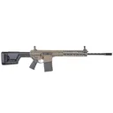 LWRC REPR MKII 7.62x51mm 20", Patriot Brown - LWRC