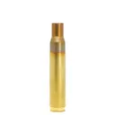 Lapua .30-06 Springfield/7.62mm/.308 Cal Large Rifle Primed Brass Cartridge Case, 100rds - Lapua