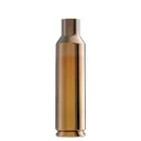 Lapua .300 WSM/7.62mm/.308 Cal Large Rifle Primed Brass Cartridge Case, 100rds - Lapua