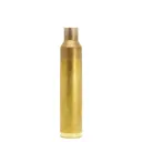 Lapua .300 PRC/7.62mm/.308 Cal Large Rifle Primed Brass Cartridge Case, 100rds - Lapua