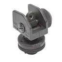 Luth-AR A2 Sight Kit Rear - Luth-AR