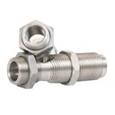 Lyman Pro .223 Remington Carbide Trim Die - Lyman