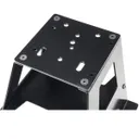 Lyman Universal Press Stand For Lock-N-Load Classic Press - Lyman