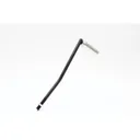 Lyman Press Roller Handle For RCBS Rockchucker Supreme Press - Lyman