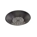 Mec Pan Sifter For Marksman Single-Stage Reloader - MEC