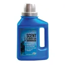 Code Blue Unscented Laundry Detergent, 16 fl oz Bottle - Code Blue