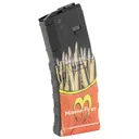 Mission First Tactical Magazine, 223 Remington, 556NATO, 30 Rounds, Freedom Fries, AR-15 - Mission First Tactical