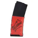 Mission First Tactical Magazine, 223 Remington, 556NATO, 30rd, AR-15 - Mission First Tactical