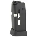 ProMag Magazine, 45 ACP, 10 Rounds, Fits Glock 30, Polymer, Black GLK - ProMag