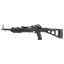 Hi-Point 9TS Carbine .45 ACP AR Rifle with 17.5" Barrel, Black - 4595TS NTB - Hi-Point