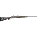Mossberg Patriot Predator 7mm PRC Bolt Action - Mossberg