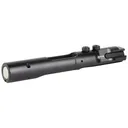 Odin Works Bolt Carrier Group, Black, Matte - ACC9MMENHANCEDBCGBLK - ODIN Works
