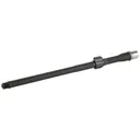 Odin AR-15 300 Blackout 6.1" Threaded Barrel - B30016PTGBLK - ODIN Works
