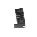 Odin Works Lower Receiver Vise Block Insert, Black - ODIN Works