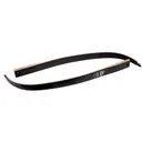 October Mountain Smoky Mountain Hunter Limbs 62 in. 30 lbs. - October Mountain