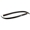 October Mountain Smoky Mountain Hunter Limbs 62 in. 40 lbs. - October Mountain