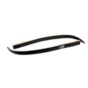 October Mountain Mountaineer 2.0 Recurve Limbs 62 in. 40 lbs. - October Mountain