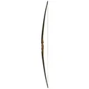 October Mountain Ozark Hunter Longbow 68 in. 55 lbs. RH - October Mountain