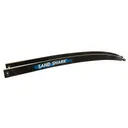 Fin Finder Sand Shark Replacement Limbs 45lbs. - Fin-Finder