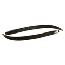 October Mountain Reaper ILF Recurve Limbs Short 35 lbs. - October Mountain