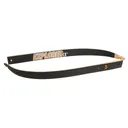 October Mountain Explorer CE Recurve Limbs 54 in. 15 lbs. - October Mountain