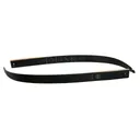 October Mountain Mountaineer Dusk Recurve Limbs 62 in. 45 lbs. - October Mountain