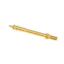 Otis .22 Cal #8-32 Pierce Point Jag - Otis Technology