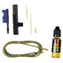Otis .17 Cal Ripcord Deluxe Kit - Otis Technology