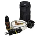 Otis 37mm/40mm/12 Gauge Less Lethal Cleaning Kit - Otis Technology