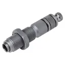 Hornady .30 Super Carry Pistol Taper Crimp Die - Hornady