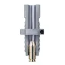 Hornady .30 Super Carry Pistol Expander Die - Hornady