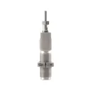 Hornady 8.5x55 Blaser Rifle Full-Length Sizing Die - Hornady