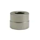 Hornady Match Grade 0.257" 6mm Die Bushing - Hornady
