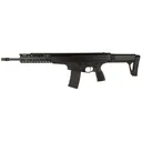 Primary Weapons Systems UXR Elite .223 Wylde Semi-Auto, Black - Primary Weapon Systems