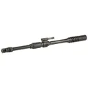 Primary Weapons Systems UXR Elite Conversion Kit .223 Wylde Fits PWS UXR, Black - Primary Weapon Systems