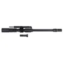 Primary Weapons Systems UXR Elite Conversion Kit .300 AAC Blackout Fits PWS UXR, Black - Primary Weapon Systems