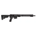 Radical Forged .300 AAC Blackout AR Rifle with 16" Barrel, Black - RF01694 - Radical Firearms