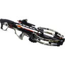 Ravin R29X RDS Crossbow Package - Ravin Crossbows
