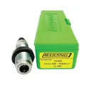 Redding Reloading Equipment .22 ARC Rifle Full-Length Sizing Die - Redding