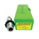Redding Reloading Equipment .22 ARC Rifle Seating Die - Redding