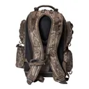 Cupped Waterfowl 6" x 20" x 12" Waterfowl Backpack, Mossy Oak Bottomland Camouflage - Rock Ridge Outdoors