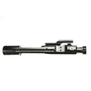 Rosco Manufacturing Bolt Carrier Group .300 AAC Blackout/5.56x45mm, Black - Rosco Manufacturing