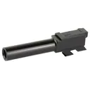 Rosco Bloodline 3.4" Barrel for Glock 43X, 1:10, 9mm - BLG439MMMSTD - Rosco Manufacturing