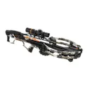 Ravin Crossbows R29X XK7 450FPS 29" Crossbow Kit, XK7 Camouflage - Ravin Crossbows