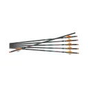 Ravin Crossbows XK5 500 gr Arrow Pack of 6 - Ravin Crossbows