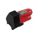 Ravin Crossbows 3000 mAh 12 V Electric Drive Lithium Battery - Ravin Crossbows