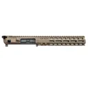 Radian Weapons Model 1 10" Upper Receiver and Handguard Set, Flat Dark Earth - Radian Weapons