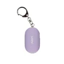 Sabre AKA Security Equipment Corp 130 dB Personal Alarm, Lavender - Sabre