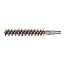 Shooter's Choice .30 Cal/.300 Win Mag/.32 Cal #8-32 3" Bore Brush - Shooters Choice